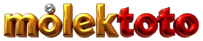 molektoto