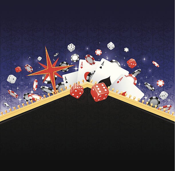 molektoto featured game showcase molektoto featured game showcase