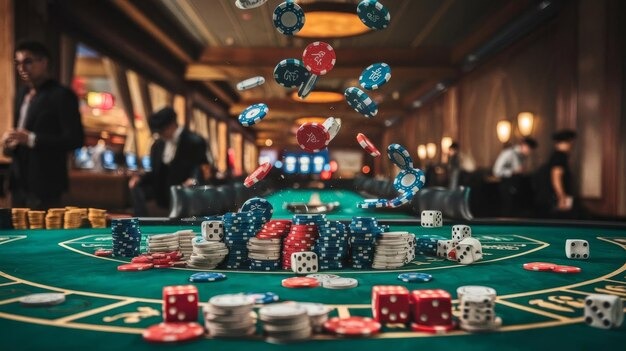 3D Number Game bet entry screen on molektoto mobile app
