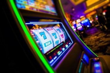 molektoto mobile app interface showing games and sports betting options