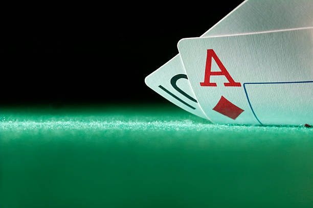 molektoto mobile app interface on Android phone showing sports betting markets