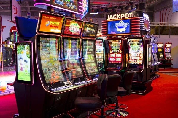 European Roulette tutorial video on molektoto European Roulette tutorial video on molektoto