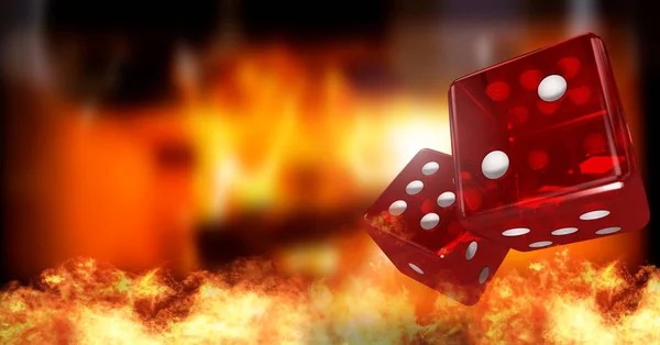 Live betting tutorial on molektoto