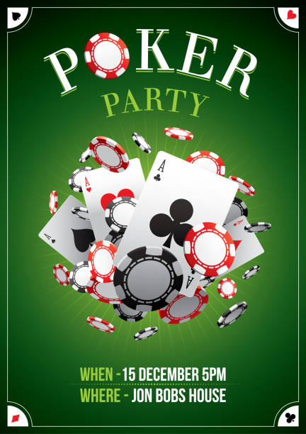 Speed Blackjack live dealer interface on molektoto mobile